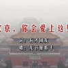 ϻղѯ2015